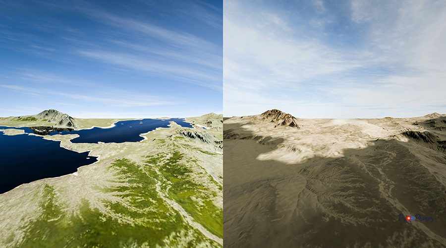 imkara-visual-CVqhaN6v1zA-unsplash