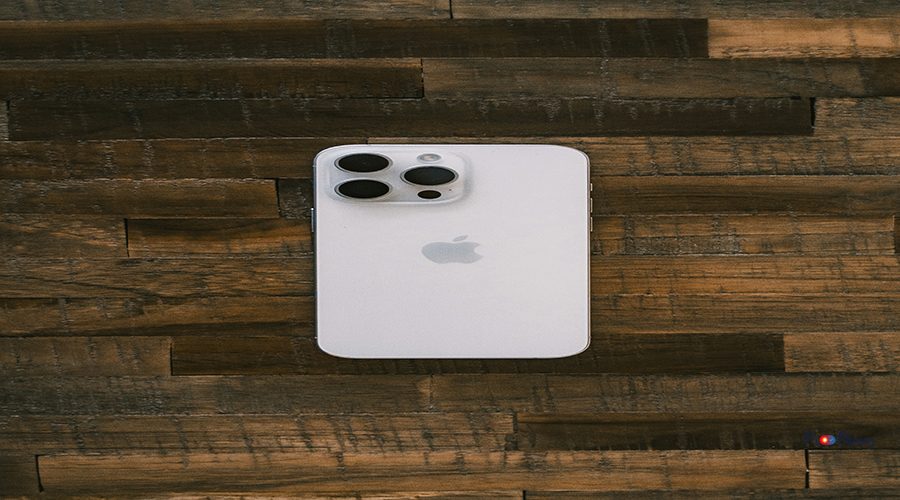 ingmar-Gwde6BImSXU-unsplash