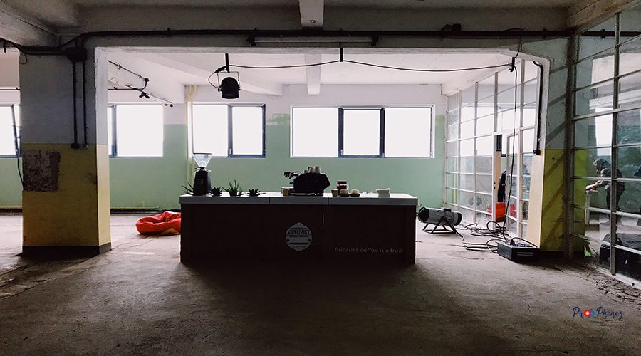 ioana-cristiana-OScWHWurzlo-unsplash