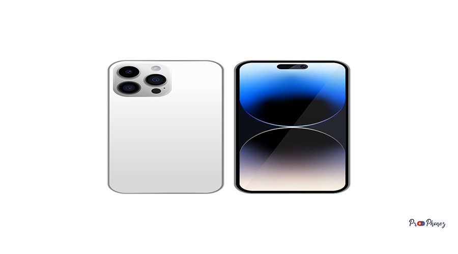 iphone-14-pro