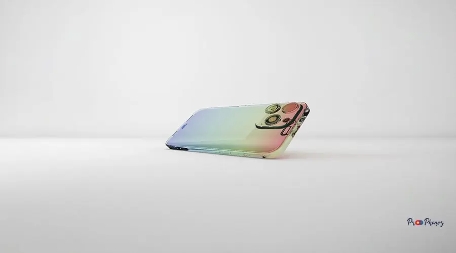 iphone-with-rainbow-colored-case-white-background iphone-with-rainbow-colored-case-white-background