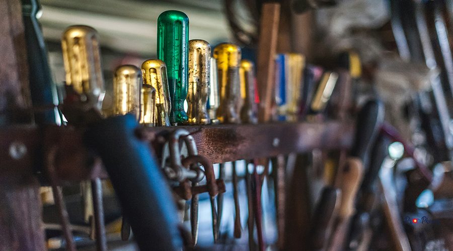 jack-douglass-OIfFRthAASc-unsplash