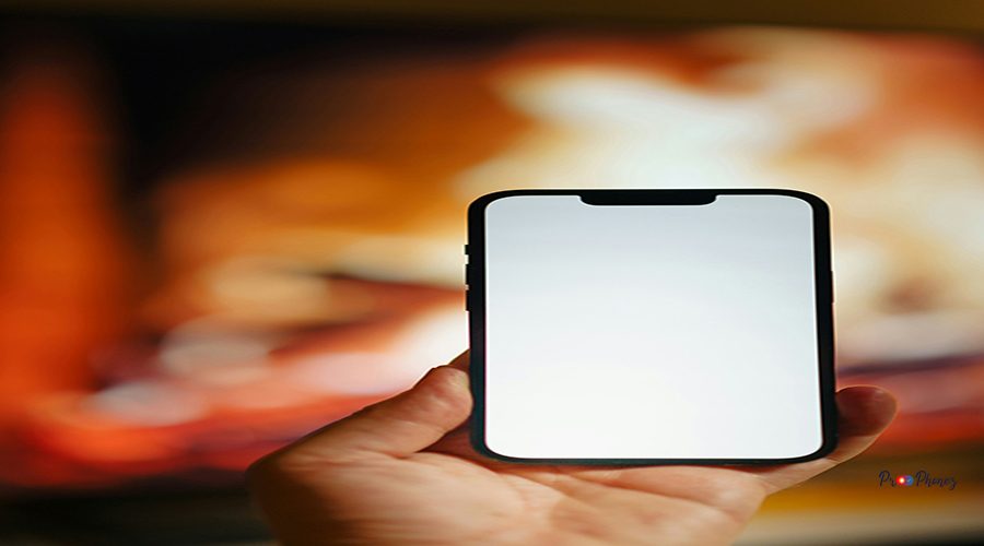 jakub-zerdzicki-Fc72uo8lG58-unsplash