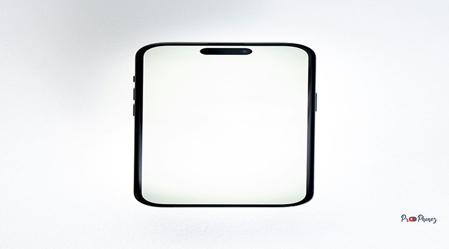 jakub-zerdzicki-YP11byzfrYo-unsplash