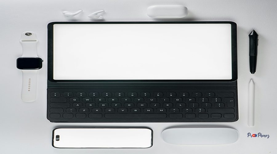 jakub-zerdzicki-aJLuC5bzyEY-unsplash