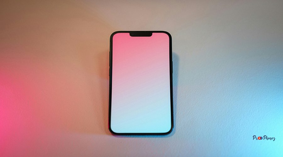 jakub-zerdzicki-wCD8sW9hFAs-unsplash