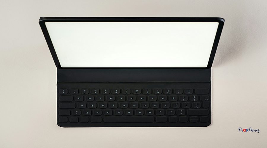 jakub-zerdzicki-xvewXA5u9VA-unsplash (1)