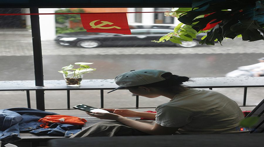 jamie-trinh-7wroIHJyhlw-unsplash