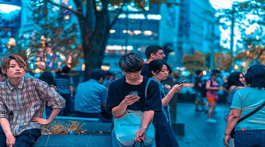 jezael-melgoza-X7BSCrsdHVg-unsplash fix phone