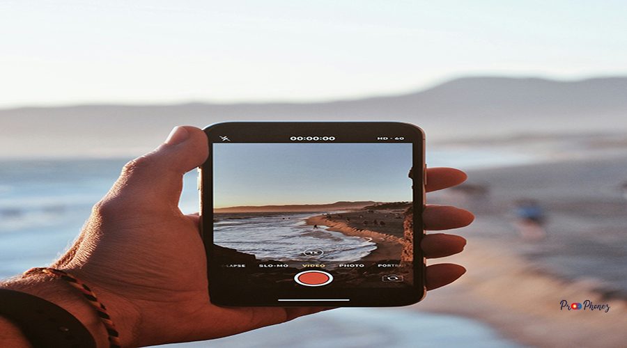 joel-mott-V-IzEhge0yU-unsplash