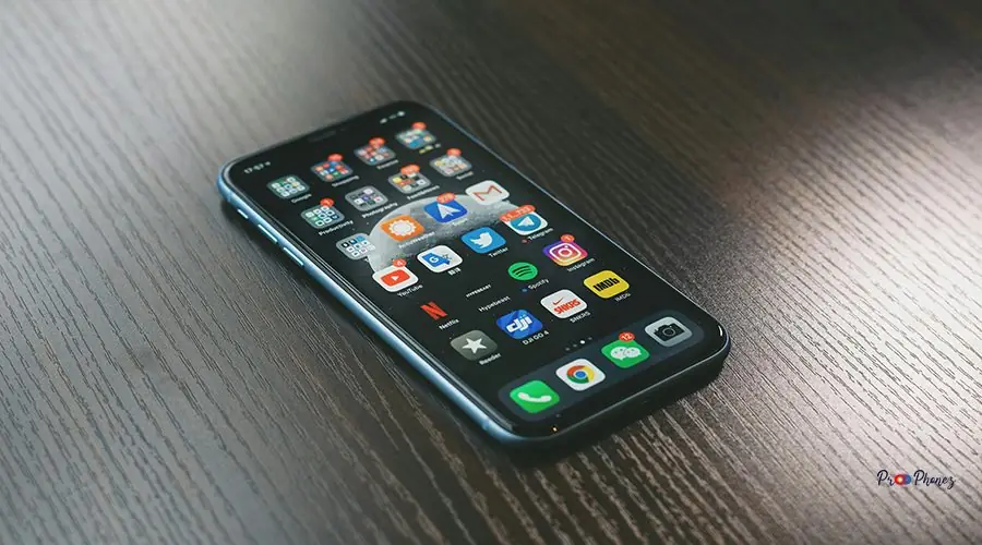 jonas-lee-o6elTKWZ5bI-unsplash jonas-lee-o6elTKWZ5bI-unsplash