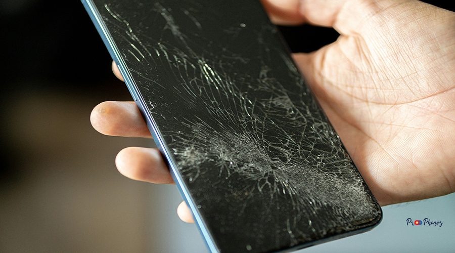 jonathan-castaneda-WFr_bj-UyE8-unsplash