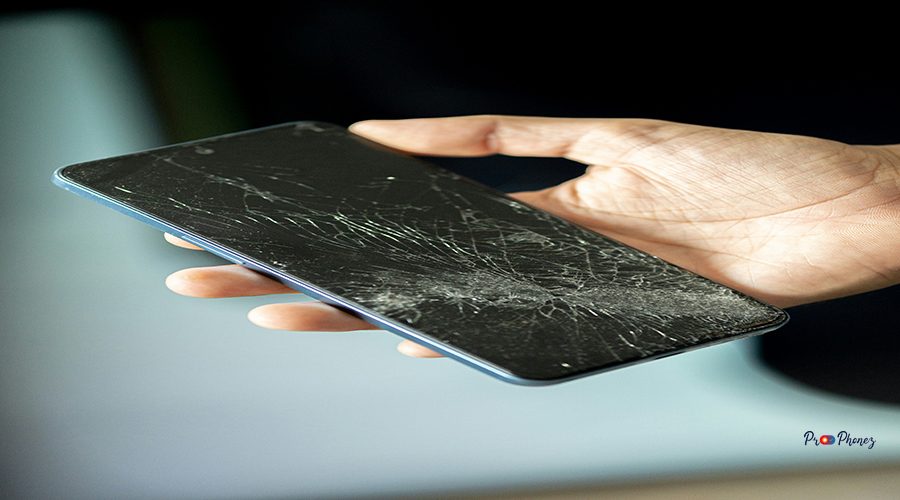 jonathan-castaneda-sxxEivCdwG0-unsplash