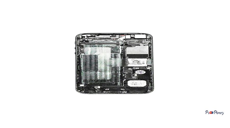 jonny-caspari-pqIRqzMTVlo-unsplash