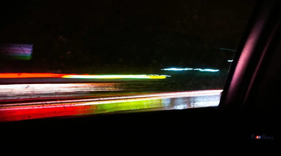 josephina-kolpachnikof-zmLsTjvQzdg-unsplash josephina-kolpachnikof-zmLsTjvQzdg-unsplash