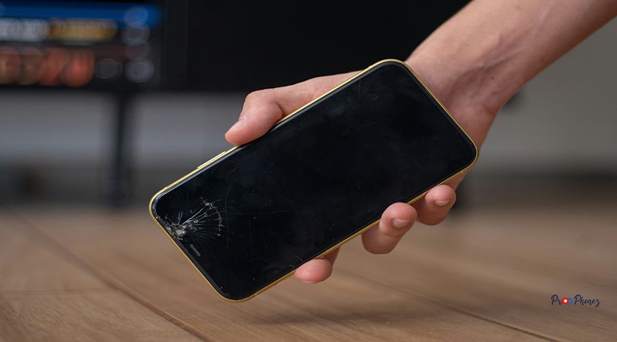 josue-sanchez-5Gjw_l4sh34-unsplash