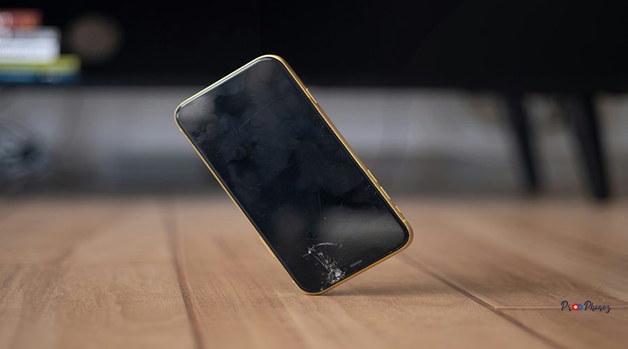 josue-sanchez-R0Xf6y6mBEU-unsplash