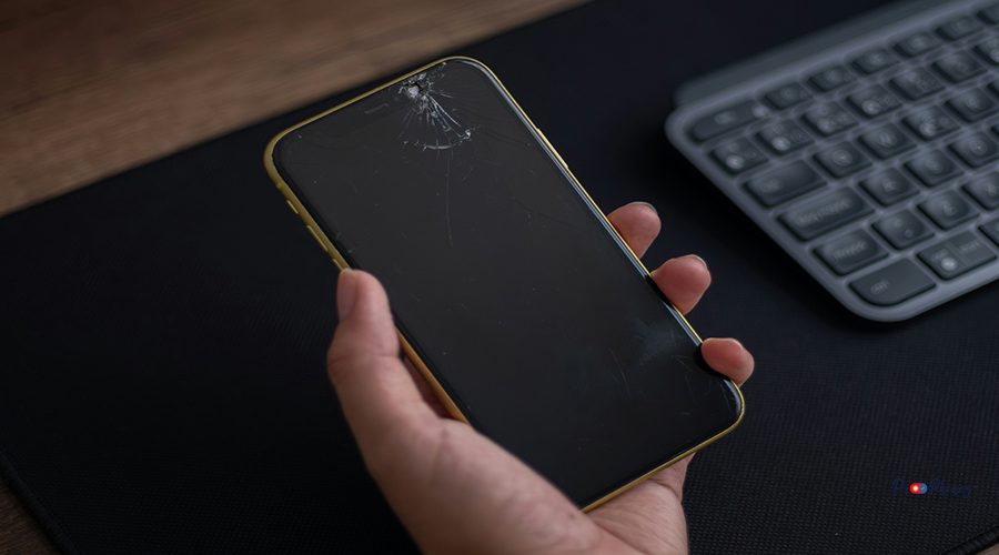 josue-sanchez-kmioxZ00UbM-unsplash