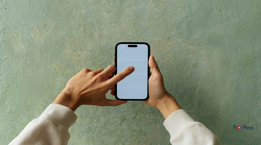 josue-sanchez--wrLIrQr7pg-unsplash (1)