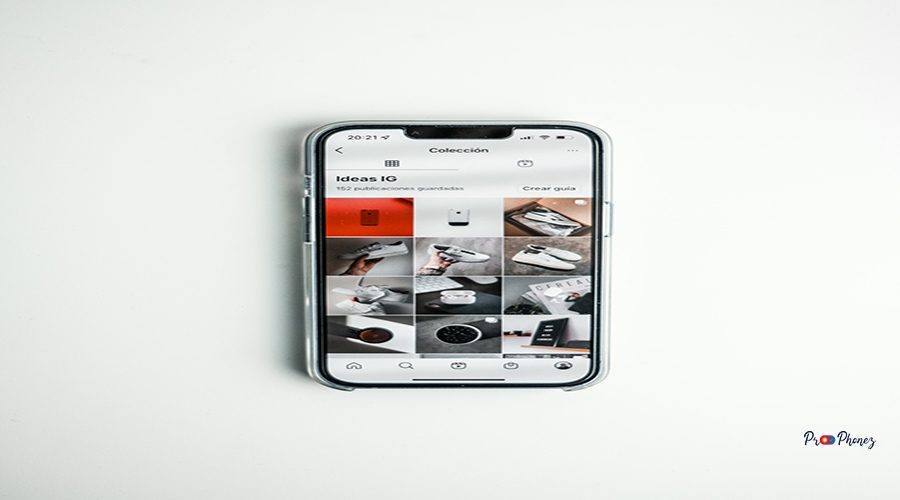 julen-rey-azcona-oYXHIcAkKhw-unsplash