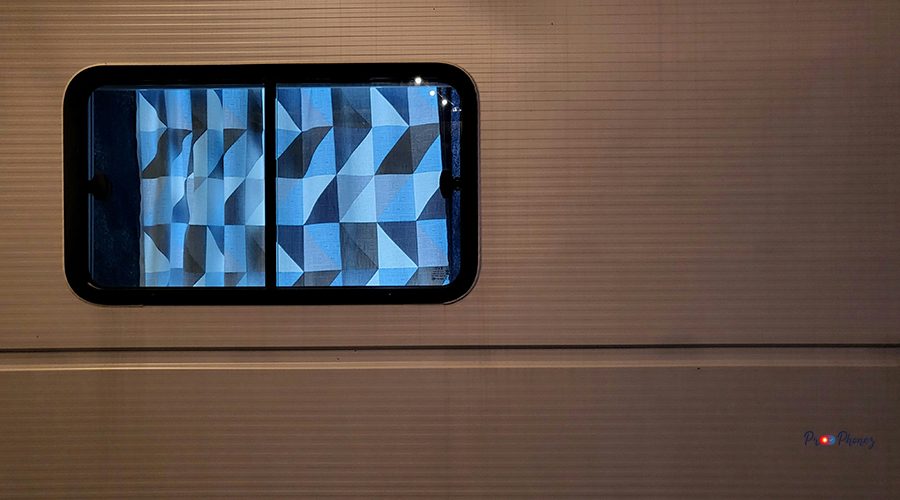 juwhan-yu-icBf_MjkJu0-unsplash