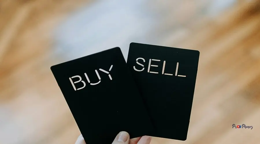kelly-sikkema-zcAgxLryKe4-unsplash kelly-sikkema-zcAgxLryKe4-unsplash