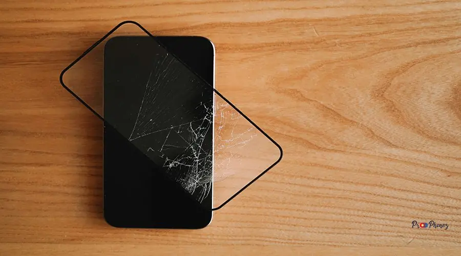 lala-azizli-8QxPem_KGYw-unsplash fix phone