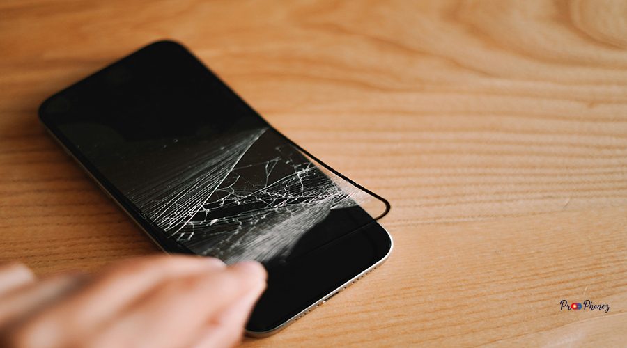 lala-azizli-Q_S4jtybzs4-unsplash