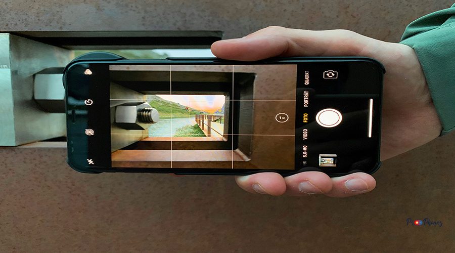 laura-cleffmann-UaXOXJ41SBM-unsplash