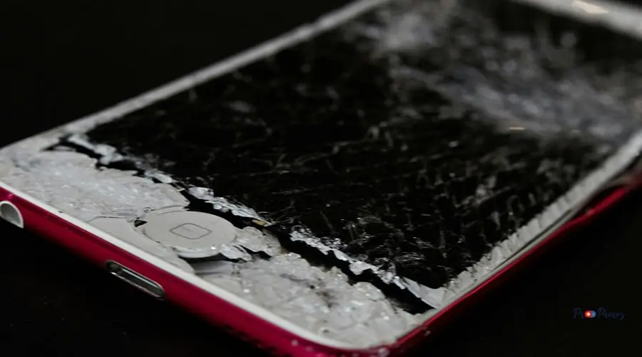 laura-rivera-3a7SyW0h8vQ-unsplash fix phone