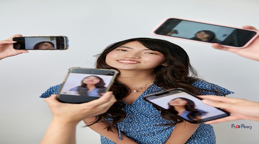 leire-cavia-2Reo2Q6jlxI-unsplash