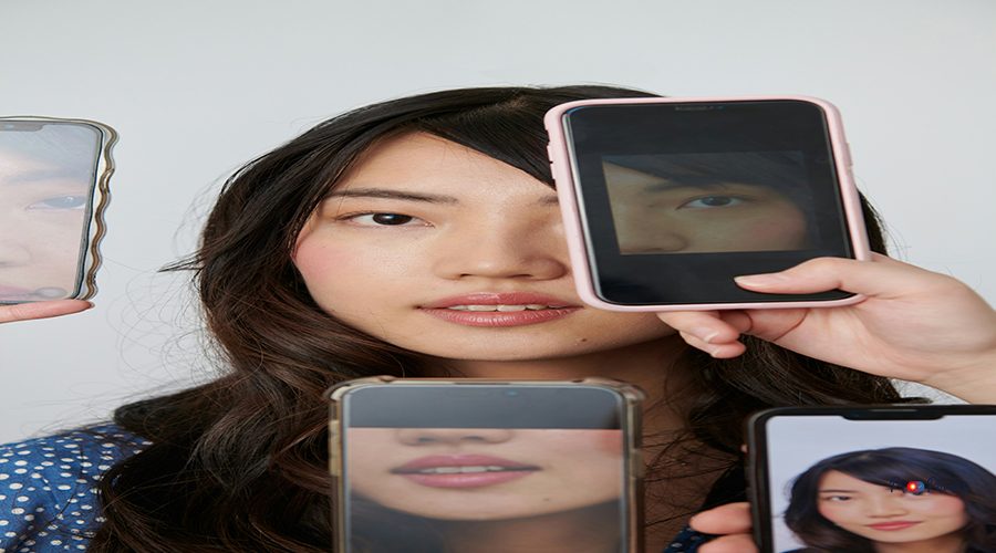 leire-cavia-CENSyiMLbPY-unsplash