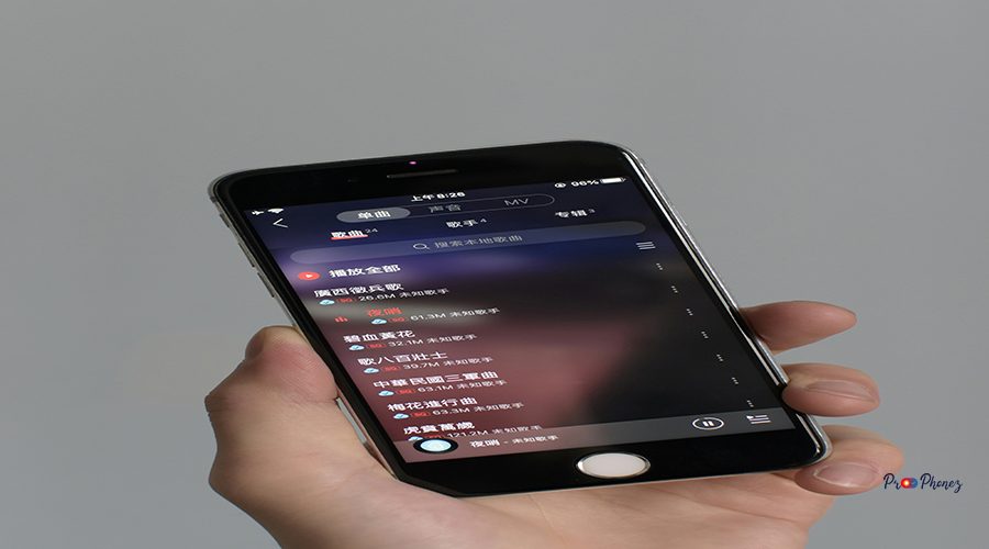 maccy-HvIrf_slw4Q-unsplash