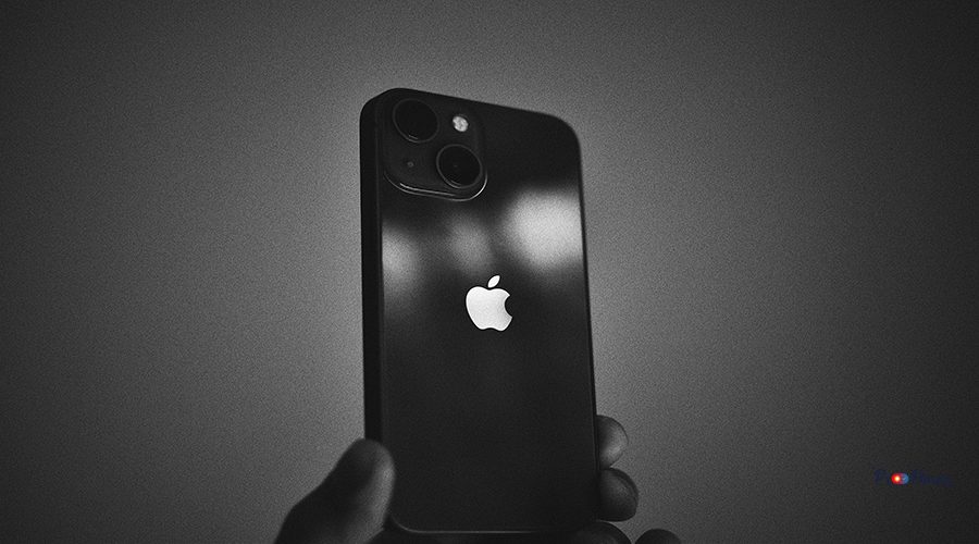 maccy-JXwYQR0jKj0-unsplash