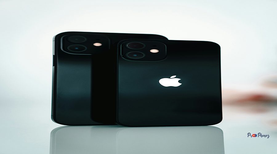 marcelo-cidrack-wDvG5qmox50-unsplash