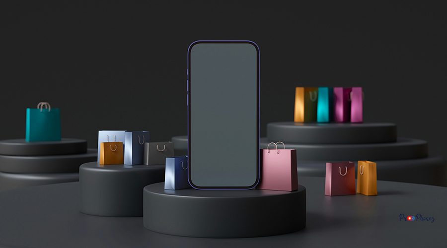 mariia-shalabaieva-Eiz5AL-L5D8-unsplash