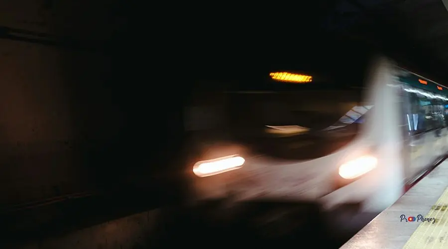 markus-winkler-KZ2p9HbL_3I-unsplash markus-winkler-KZ2p9HbL_3I-unsplash