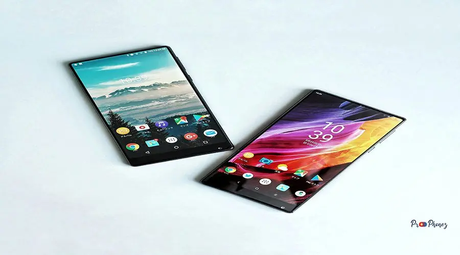 masakaze-kawakami-aD6mY43V_QQ-unsplash fix phone