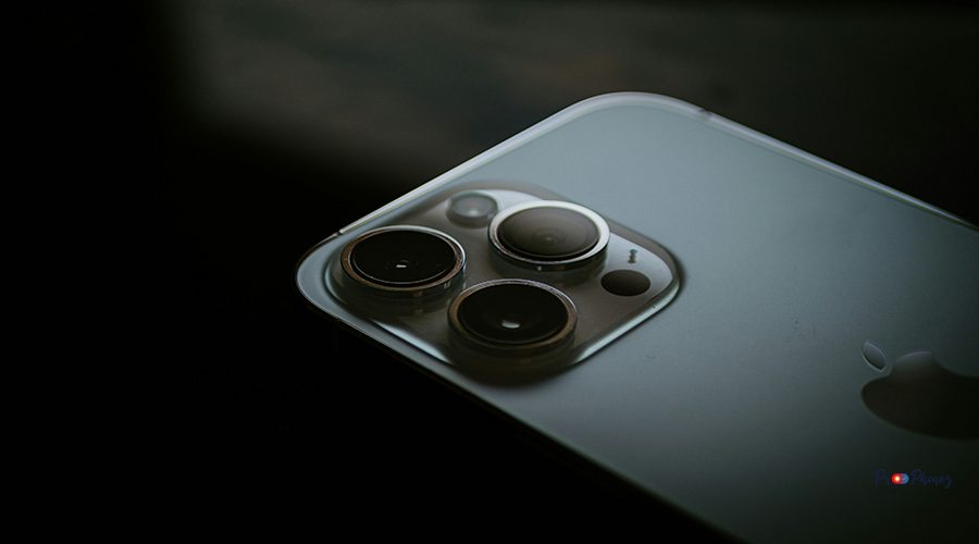 matthias-oberholzer-SfWZf5Z0xVc-unsplash