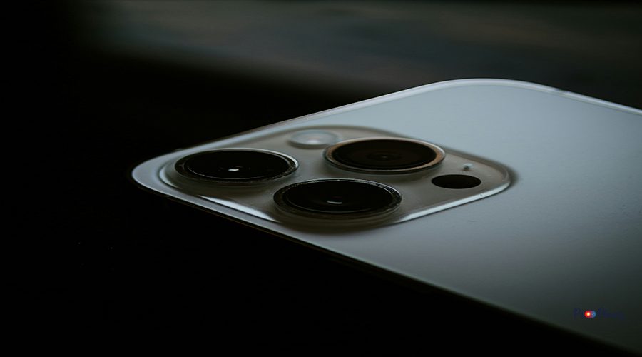 matthias-oberholzer-b_kxUIch94A-unsplash