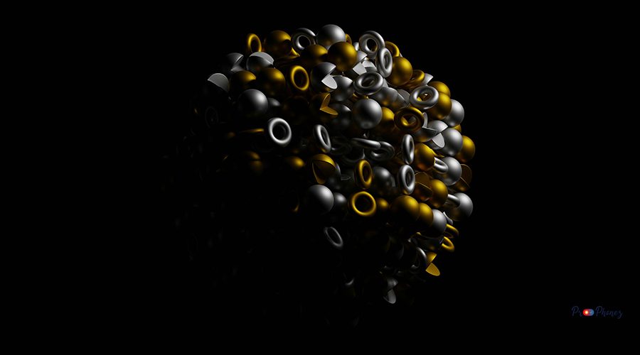 maxim-landolfi-hJtD21EErLU-unsplash