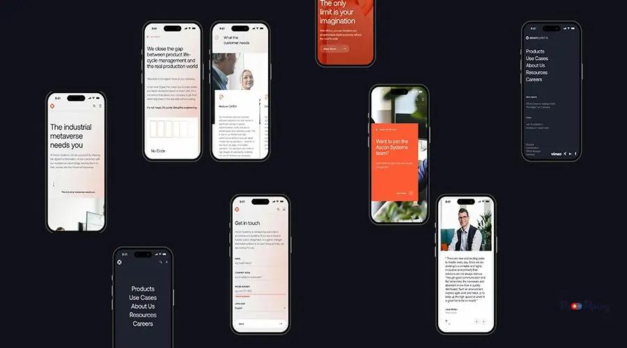 mayank-girdhar-2x9XhQmegeU-unsplash mayank-girdhar-2x9XhQmegeU-unsplash