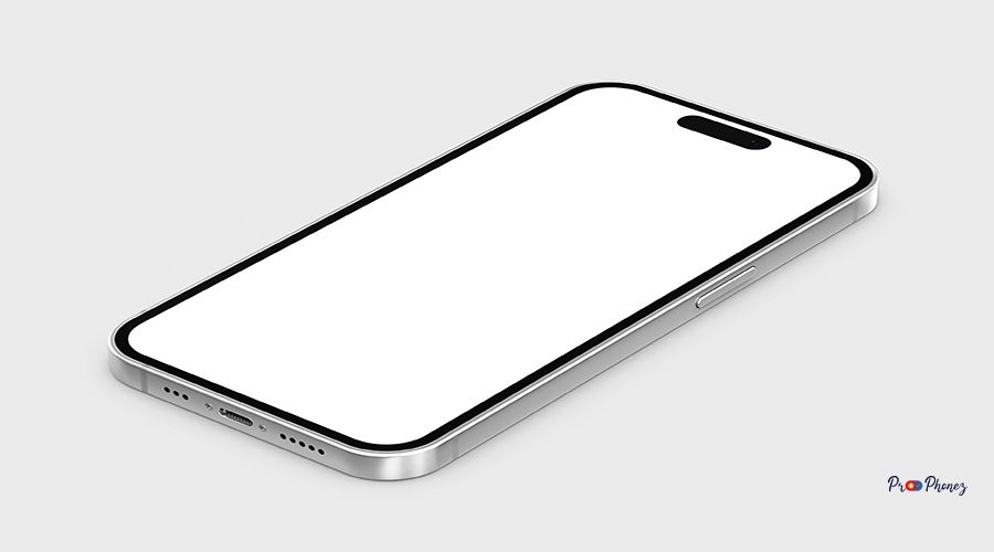 mediamodifier-dBESAHgPL6c-unsplash