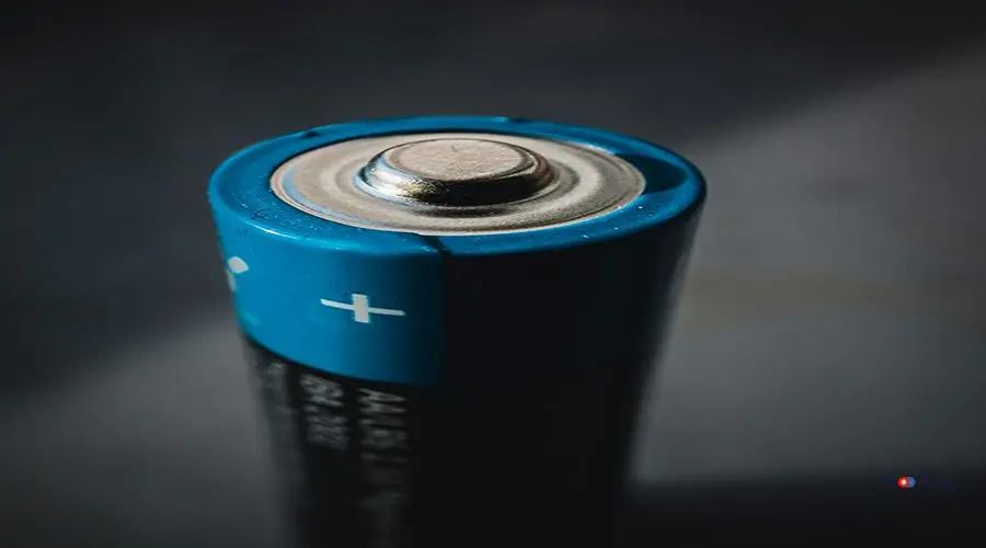 mika-baumeister-vorH-CF_SZI-unsplash mika-baumeister-vorH-CF_SZI-unsplash