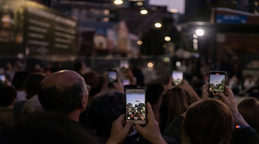 mitchell-luo-4q_mqzR-5fg-unsplash