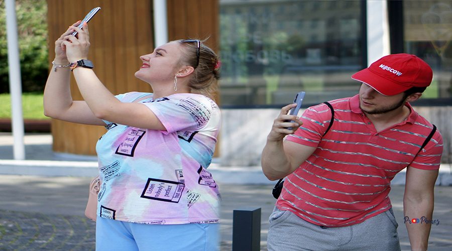 murat-ts-gCoKa5h4s_g-unsplash