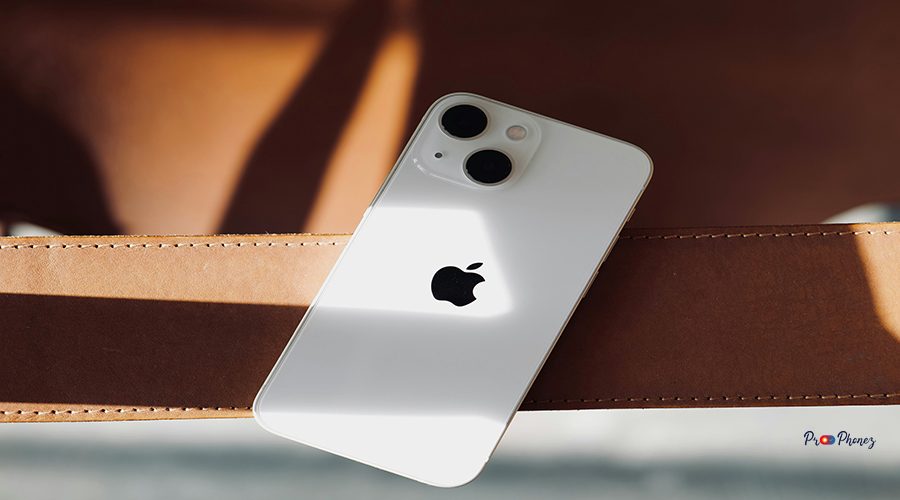 n1ce-8MDpgVQ7O-8-unsplash