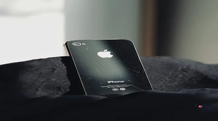 n1ce-rIaT5QMD4os-unsplash n1ce-rIaT5QMD4os-unsplash