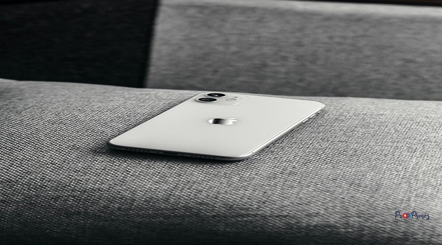 nandaperin-i0NL6FPGhpo-unsplash