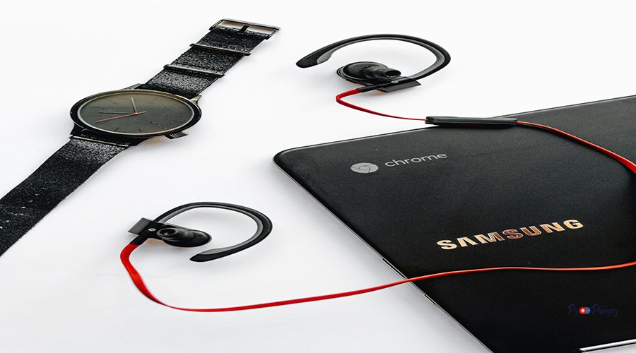 nathan-dumlao-4auoPgsJ3iY-unsplash